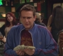 Filename=HIMYM213-00503.jpg
Filesize=102KiB
Dimensions=1280x720
Date added=Apr 06, 2017 HIMYM213-00503.jpg