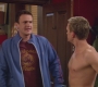 Filename=HIMYM213-00524.jpg
Filesize=106KiB
Dimensions=1280x720
Date added=Apr 06, 2017 HIMYM213-00524.jpg