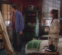 Filename=HIMYM213-00526.jpg
Filesize=159KiB
Dimensions=1280x720
Date added=Apr 06, 2017 HIMYM213-00526.jpg