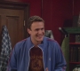 Filename=HIMYM213-00533.jpg
Filesize=91KiB
Dimensions=1280x720
Date added=Apr 06, 2017 HIMYM213-00533.jpg