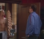 Filename=HIMYM213-00538.jpg
Filesize=92KiB
Dimensions=1280x720
Date added=Apr 06, 2017 HIMYM213-00538.jpg