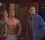 Filename=HIMYM213-00540.jpg
Filesize=104KiB
Dimensions=1280x720
Date added=Apr 06, 2017 HIMYM213-00540.jpg