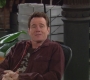 Filename=HIMYM213-00551.jpg
Filesize=90KiB
Dimensions=1280x720
Date added=Apr 06, 2017 HIMYM213-00551.jpg