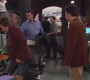 Filename=HIMYM213-00555.jpg
Filesize=147KiB
Dimensions=1280x720
Date added=Apr 06, 2017 HIMYM213-00555.jpg