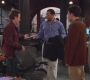 Filename=HIMYM213-00556.jpg
Filesize=137KiB
Dimensions=1280x720
Date added=Apr 06, 2017 HIMYM213-00556.jpg