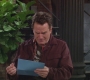 Filename=HIMYM213-00567.jpg
Filesize=114KiB
Dimensions=1280x720
Date added=Apr 06, 2017 HIMYM213-00567.jpg