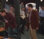 Filename=HIMYM213-00583.jpg
Filesize=127KiB
Dimensions=1280x720
Date added=Apr 06, 2017 HIMYM213-00583.jpg