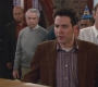 Filename=HIMYM213-00584.jpg
Filesize=84KiB
Dimensions=1280x720
Date added=Apr 06, 2017 HIMYM213-00584.jpg
