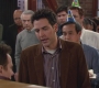 Filename=HIMYM213-00586.jpg
Filesize=95KiB
Dimensions=1280x720
Date added=Apr 06, 2017 HIMYM213-00586.jpg
