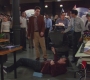 Filename=HIMYM213-00589.jpg
Filesize=140KiB
Dimensions=1280x720
Date added=Apr 06, 2017 HIMYM213-00589.jpg