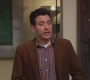 Filename=HIMYM213-00603.jpg
Filesize=65KiB
Dimensions=1280x720
Date added=Apr 06, 2017 HIMYM213-00603.jpg