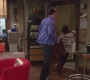 HIMYM213-00634.jpg