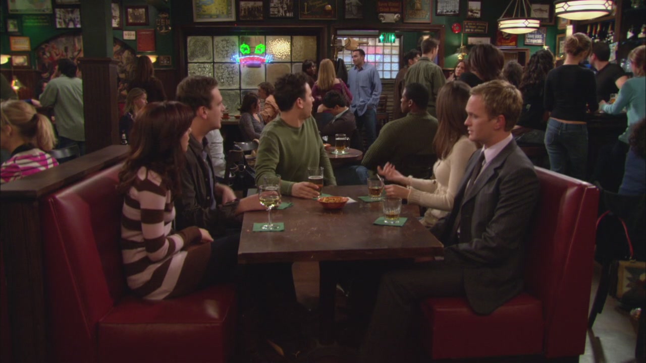 HIMYM214-00034.jpg