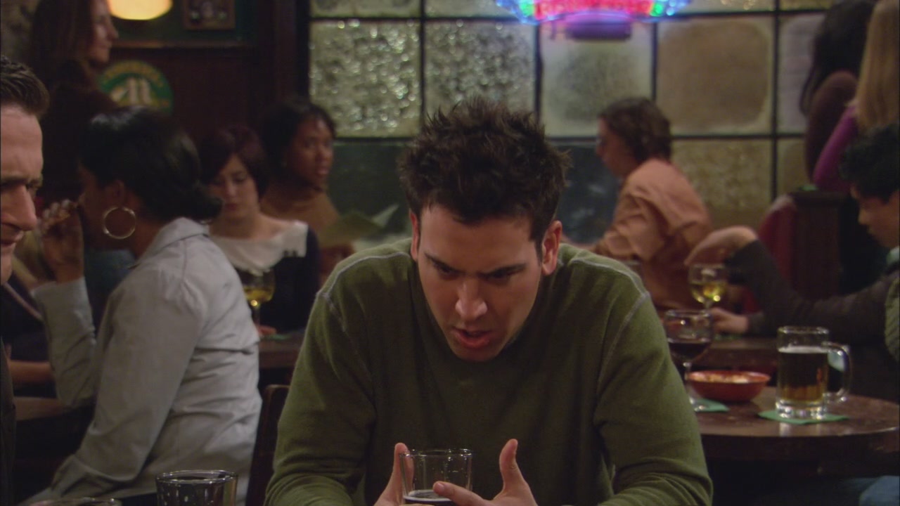 HIMYM214-00036.jpg