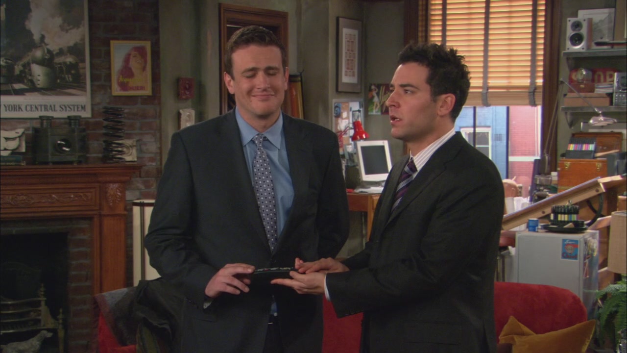HIMYM214-00081.jpg
