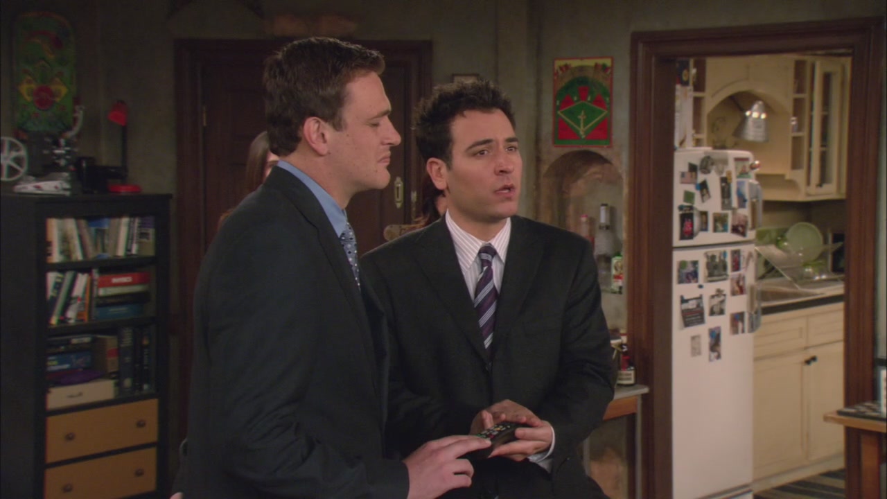 HIMYM214-00083.jpg