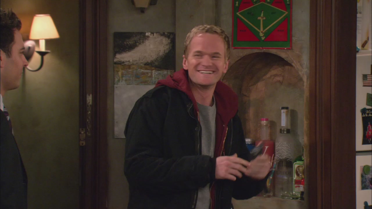 HIMYM214-00098.jpg