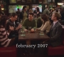 Filename=HIMYM214-00008.jpg
Filesize=114KiB
Dimensions=1280x720
Date added=Apr 06, 2017 HIMYM214-00008.jpg