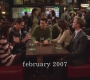 HIMYM214-00008.jpg