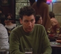 HIMYM214-00012.jpg