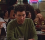 HIMYM214-00013.jpg