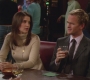 HIMYM214-00014.jpg