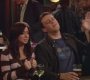 HIMYM214-00021.jpg