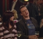 HIMYM214-00022.jpg