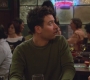 HIMYM214-00028.jpg