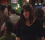 HIMYM214-00033.jpg