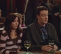 HIMYM214-00037.jpg