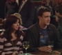 HIMYM214-00039.jpg