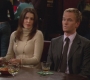 HIMYM214-00041.jpg