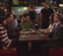 HIMYM214-00056.jpg