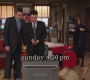 HIMYM214-00065.jpg