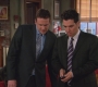 HIMYM214-00067.jpg