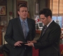 HIMYM214-00073.jpg