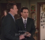 HIMYM214-00074.jpg