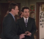 HIMYM214-00076.jpg