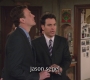 HIMYM214-00077.jpg