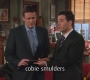 HIMYM214-00078.jpg