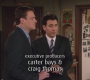 HIMYM214-00084.jpg