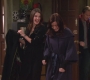 Filename=HIMYM214-00091.jpg
Filesize=71KiB
Dimensions=1280x720
Date added=Apr 06, 2017 HIMYM214-00091.jpg