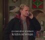 Filename=HIMYM214-00094.jpg
Filesize=96KiB
Dimensions=1280x720
Date added=Apr 06, 2017 HIMYM214-00094.jpg