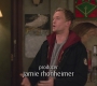 HIMYM214-00103.jpg