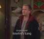 HIMYM214-00104.jpg