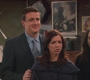 HIMYM214-00105.jpg