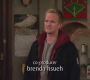 HIMYM214-00106.jpg