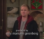 HIMYM214-00108.jpg