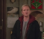 HIMYM214-00109.jpg